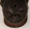 Mecklenburg Schwerin18th Dragoon Enlisted Pickelhaube Visuel 13